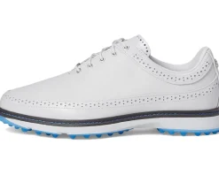 MC80 Spikeless Golf Shoes