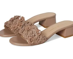 MEADOW BLOCK SLIDE 35