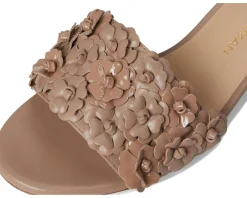 MEADOW BLOCK SLIDE 35