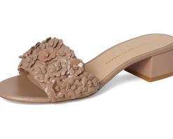 MEADOW BLOCK SLIDE 35