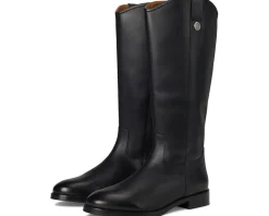 Melissa Button Tall Inside Zip