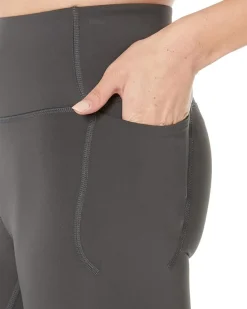 Meridian Leggings