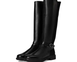 Metropole Amsterdam Tall Boots
