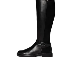 Metropole Amsterdam Tall Boots