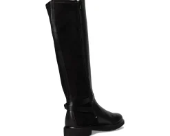 Metropole Amsterdam Tall Boots