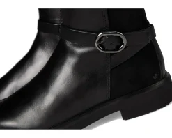 Metropole Amsterdam Tall Boots