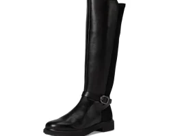Metropole Amsterdam Tall Boots