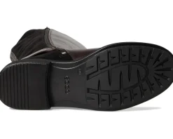 Metropole Amsterdam Tall Boots