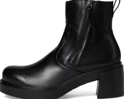 Metropole Seoul 45 Mid-cut Boots