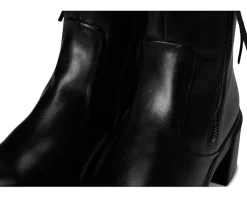 Metropole Seoul 45 Mid-cut Boots