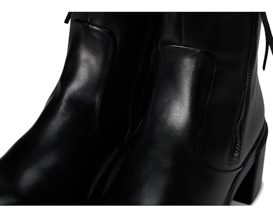 Metropole Seoul 45 Mid-cut Boots