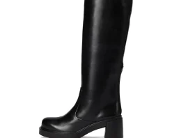 Metropole Seoul Tall Boots