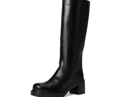 Metropole Seoul Tall Boots