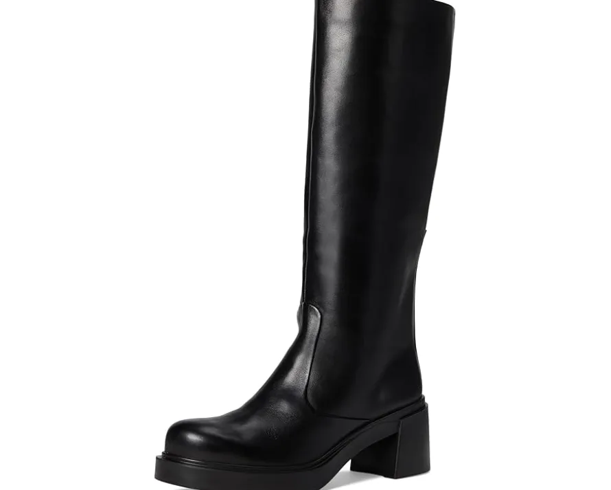 Metropole Seoul Tall Boots