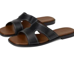 Meyers Slide Sandals