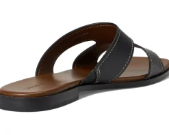 Meyers Slide Sandals