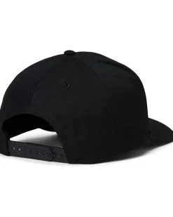 Michigan State Game Day Adjustable Snapback Hat