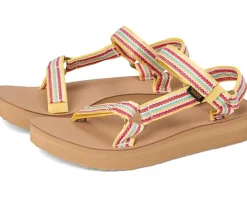 Midform Universal Woven