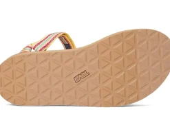 Midform Universal Woven