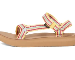 Midform Universal Woven