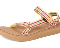 Midform Universal Woven