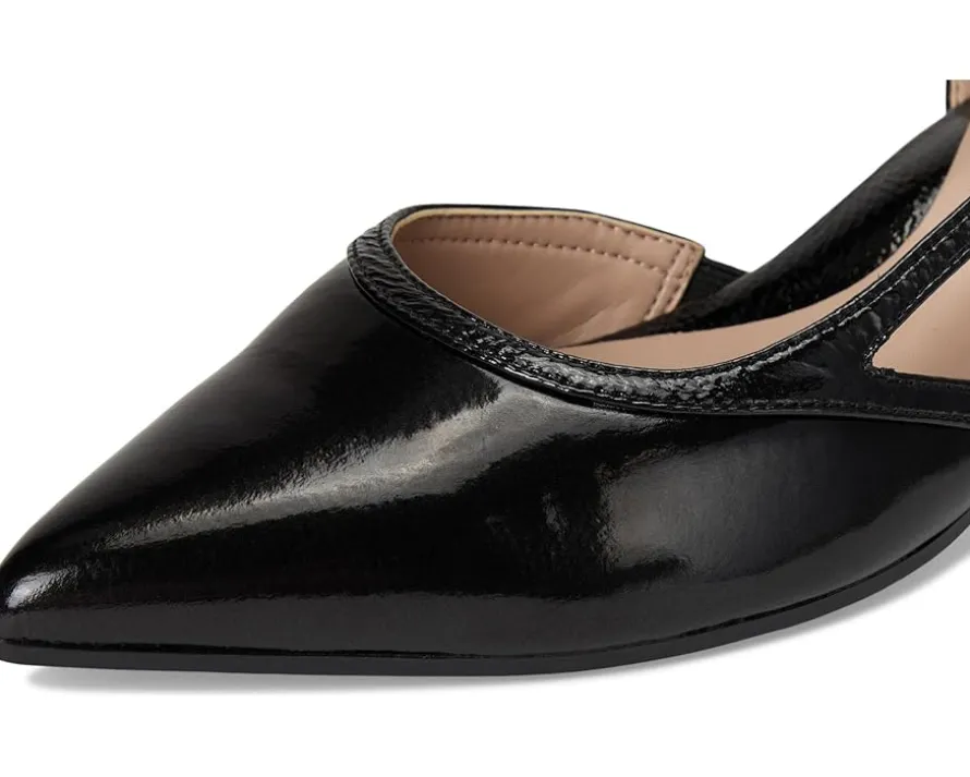 Mila Dress Shoes
