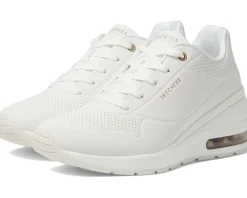 Million Air-Elivaed Air