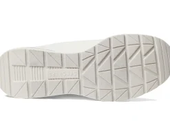 Million Air-Elivaed Air