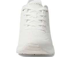 Million Air-Elivaed Air