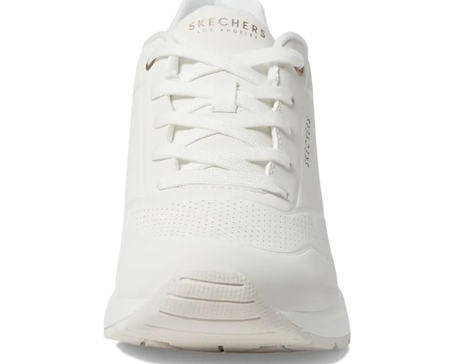 Million Air-Elivaed Air