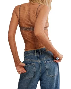 Minding My Business Top