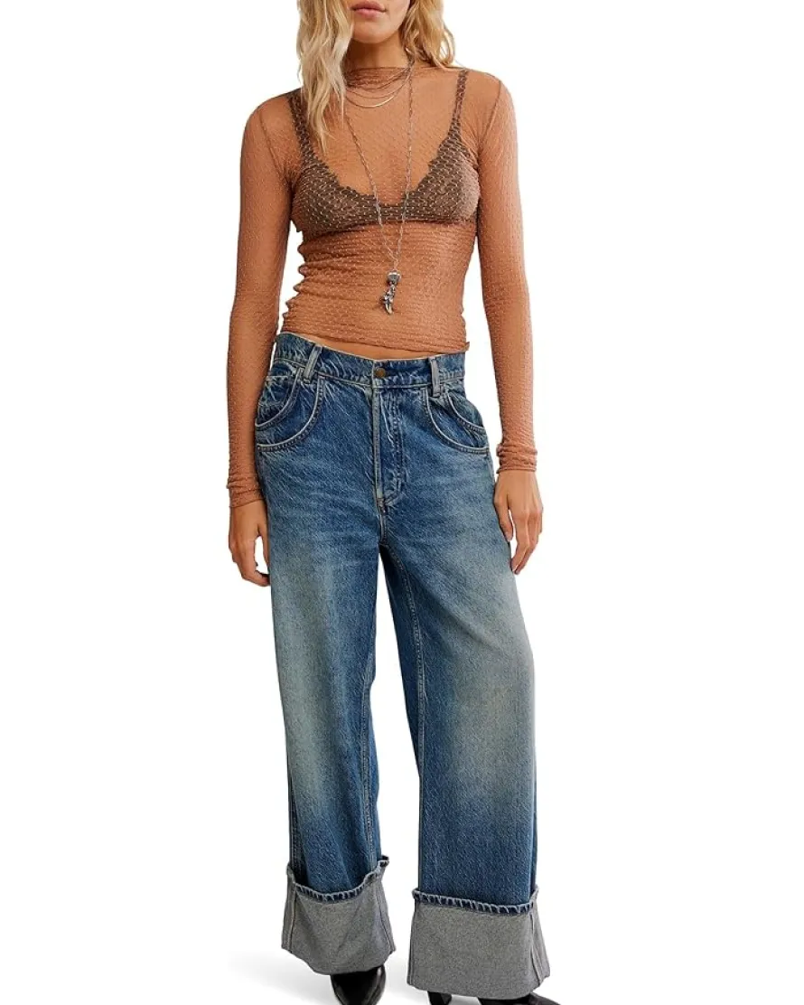 Minding My Business Top