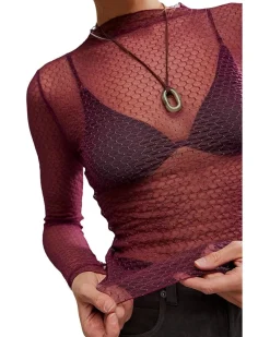 Minding My Business Top