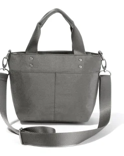 Mini Carryall Tote