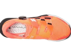 Minimus TR BOA® v2