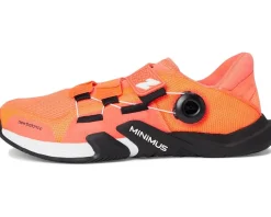 Minimus TR BOA® v2