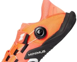 Minimus TR BOA® v2