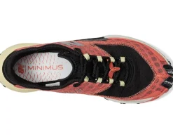 Minimus Trail v1