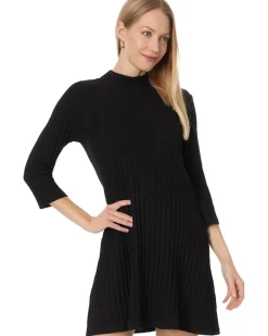 Mirabelle Elbow Sleeve Dress