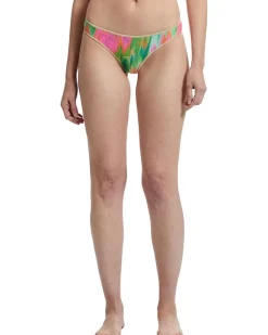 Mirage Adela Hipster Bottom