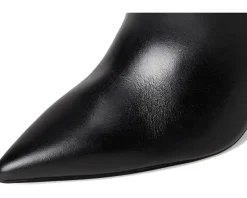 Mirtha Ankle Link Knee High Boot