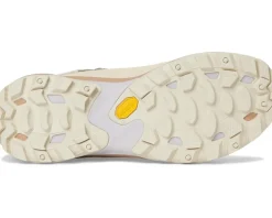 Moab Speed 2 Thermo Mid Waterproof