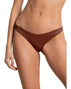 Moccachino Flirt Thin Side Bottoms