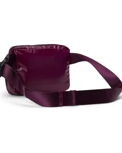 Modern Belt Bag Sling