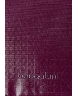 Modern Belt Bag Sling