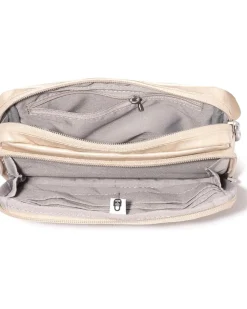 Modern Belt Bag Sling