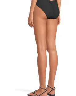 Modern Edge Rib American Fit Bottom