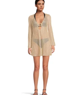 Modern Edge Rib American Fit Bottom