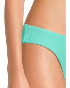 Modern Edge Rib American Fit Bottom