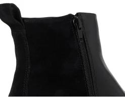 Modtray Ankle Boots